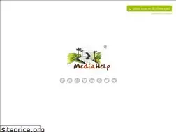 Sites similar to mediahelp.com