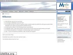 Sites similar to mediahex.de
