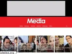 Sites similar to mediahiburan.my