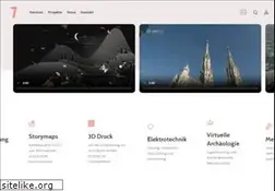 Sites similar to mediahistoria.com