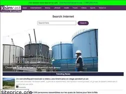 Sites similar to mediahorizon.net