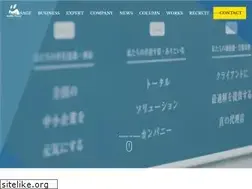 Sites similar to mediahouse.co.jp