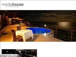 Sites similar to mediahouse.co.za