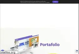 Sites similar to mediahouse.com
