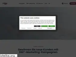 Sites similar to mediahousedirect.de