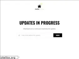Sites similar to mediahousellc.com