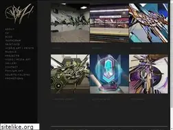 Sites similar to mediahstudio.com