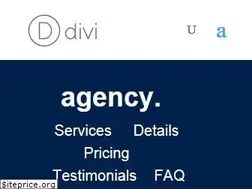 Sites similar to mediahub.agency