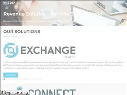 Sites similar to mediahub.com