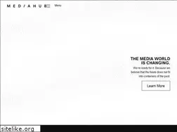 Sites similar to mediahubml.com