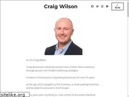 Sites similar to mediahunter.com.au
