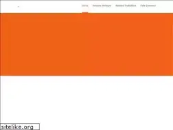Sites similar to mediai.com.br