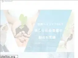 Sites similar to mediaid.co.jp