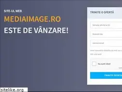 Sites similar to mediaimage.ro
