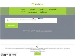 Sites similar to mediaimo.com