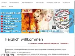 Sites similar to mediaimpuls.at