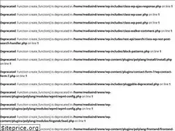 Sites similar to mediaindustry.pl