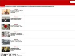 Sites similar to mediainfo.az