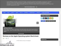 Sites similar to mediainformasill.blogspot.com