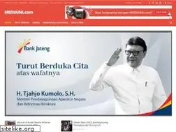 Sites similar to mediaini.com