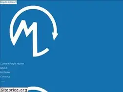 Sites similar to mediainmotion.co.uk