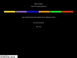 Sites similar to mediainmotion.de
