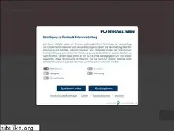 Sites similar to mediaintown.at