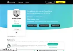 Sites similar to mediainvita.de