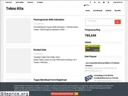 Sites similar to mediait7.blogspot.com