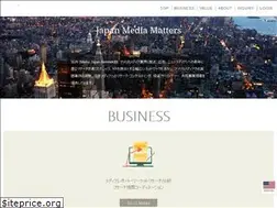 Sites similar to mediajapannetwork.com
