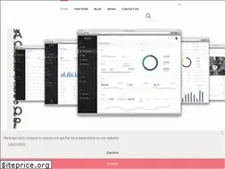 Sites similar to mediajel.com