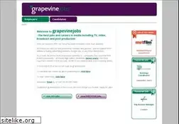 Sites similar to mediajobs.fr