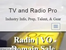 Sites similar to mediajobsboard.com