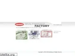 Sites similar to mediajoy.co.jp