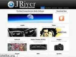 Sites similar to mediajukebox.net