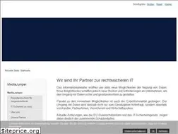 Sites similar to mediajumper.de