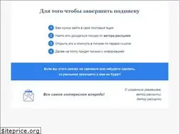 Sites similar to mediakar.org