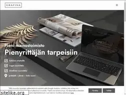 Sites similar to mediakartano.fi