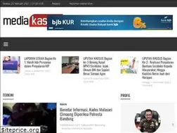 Sites similar to mediakasasi.com