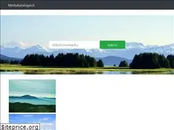 Sites similar to mediakatalogas.lt