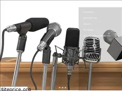 Sites similar to mediakey.com.au