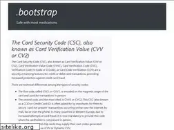 Sites similar to mediakey.dk