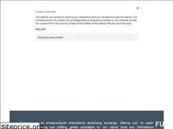 Sites similar to mediakeys.com