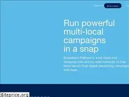 Sites similar to mediakeys.io