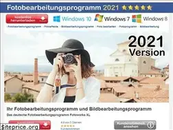 Sites similar to mediakg-ti.de