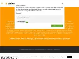 Sites similar to mediaki.it