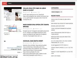 Sites similar to mediakios.my.id