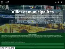 Sites similar to mediakiosk.fr