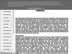 Sites similar to mediakipathshala.blogspot.com
