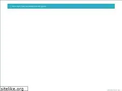 Sites similar to mediakisslab.net